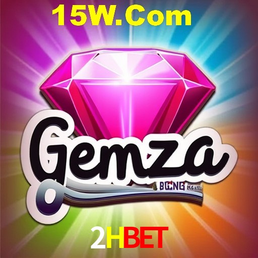 2Hbet