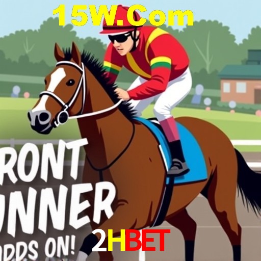 APP oficial da 2Hbet para mobile