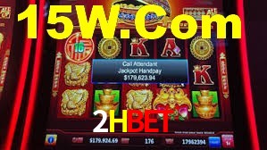 Sports Statistics 2Hbet