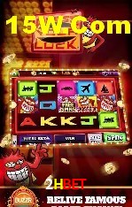 2Hbet