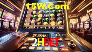 Secure Login 2Hbet