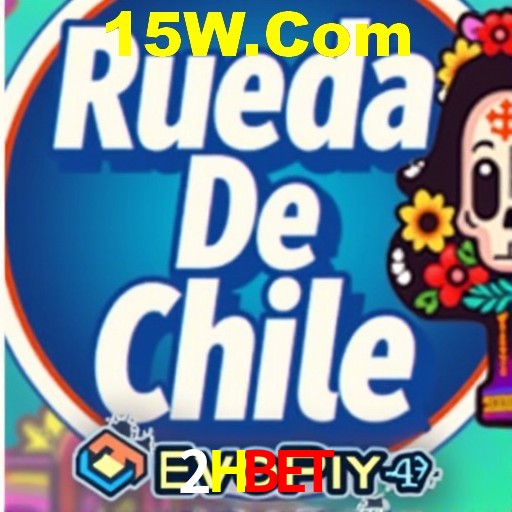 2Hbet