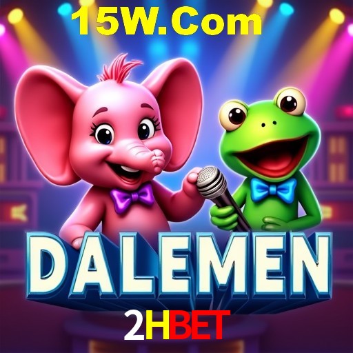 2H Bet Login