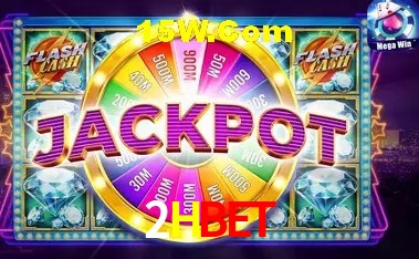 2H Bet Login