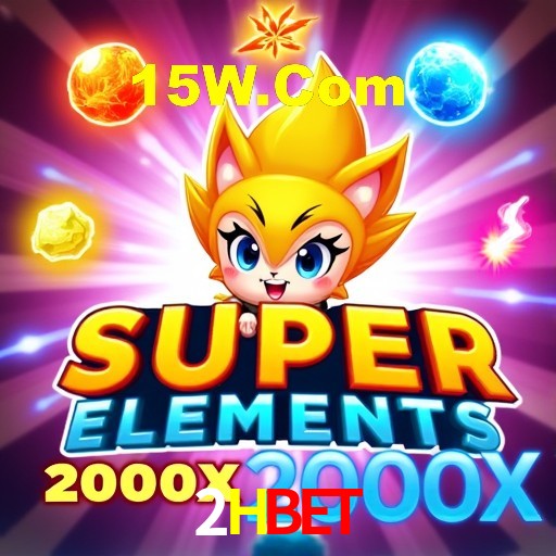 Jogo Spaceman 2Hbet