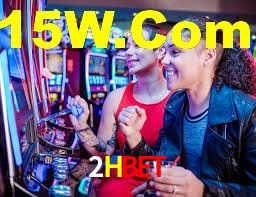 VIP Casino 2Hbet