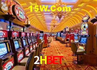 2H Bet Login