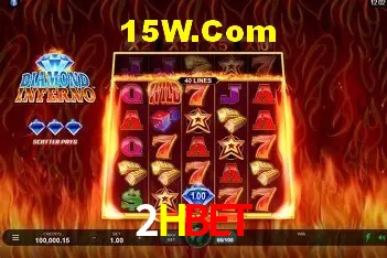 2Hbet: Jogos de Caça-Níqueis-Altas Recompensas, Roleta-Velocidade, Blackjack-Desafios Máximos