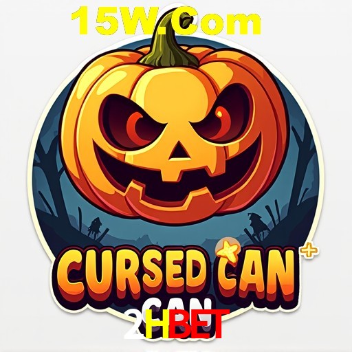 Descubra o Mundo do Cassino Online com 2Hbet