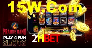 Player Reviews 2Hbet