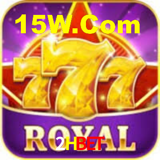 Exclusive Games 2Hbet