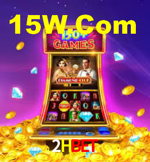 2Hbet,2H Bet Vip