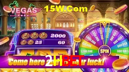 Avaliações dos Jogadores 2Hbet