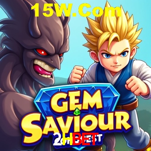 Desvendando o Mundo dos Jogos Virtuais na 2Hbet