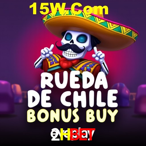 Desvendando o Mundo dos Jogos Virtuais na 2Hbet