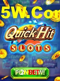 Welcome Bonus 2Hbet