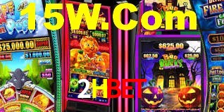 Crash Games Statistics 2Hbet